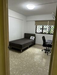 Blk 202 Clementi View (Clementi), HDB 4 Rooms #469905411